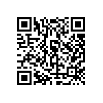 209-3-1REG4-66-4-9-100-H-V QRCode