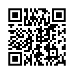 209-3-2599-305 QRCode