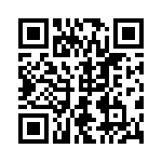 209-3-2599-406 QRCode