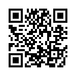 209-3-2988-910 QRCode