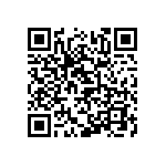 209-3-ER008040-3 QRCode