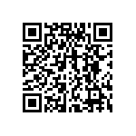 209-4-1REC4-35192-1 QRCode