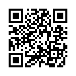 20912111311 QRCode