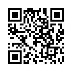 20932010102 QRCode