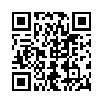 2095-100-BT1LF QRCode