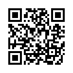 2095-140-BLF QRCode