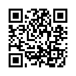 209943-3 QRCode