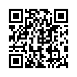 20E1CL15-5 QRCode