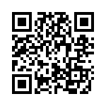 20J300E QRCode