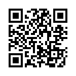 20JR10 QRCode