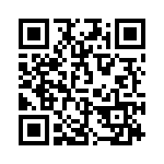 20JR15E QRCode