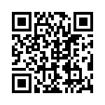 20KPA240CA-B QRCode