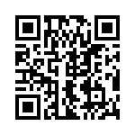 21-033101-023 QRCode