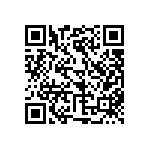 210-93-624-41-001000 QRCode