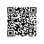 2100HT-102-H-RC QRCode