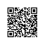 2100HT-121-H-RC QRCode