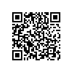 2100HT-1R0-H-RC QRCode