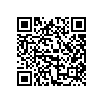 2100HT-331-V-RC QRCode