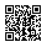 2101551-2 QRCode