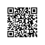 2102-1-00-44-00-00-07-0 QRCode