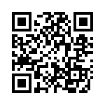 211011-5 QRCode