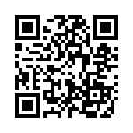 211014-4 QRCode