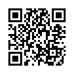 2110QA3 QRCode