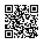 2111052-2 QRCode