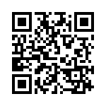 2111396-1 QRCode