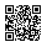 211667-1 QRCode