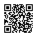 2120382-4 QRCode