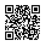 2120871-1 QRCode