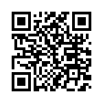 212491-3 QRCode