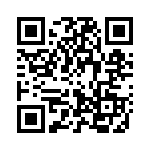 212563-2 QRCode