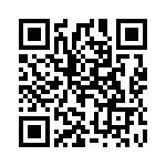 2130460 QRCode