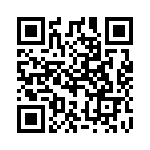 2132696-1 QRCode