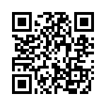 21327168 QRCode