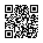 2134909-1 QRCode