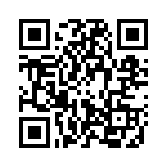 213588-2 QRCode