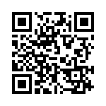 213650-1 QRCode