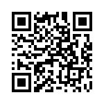 213841-4 QRCode