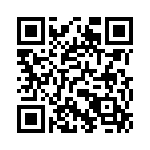 2143012-3 QRCode