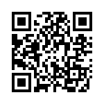 2150-01F QRCode