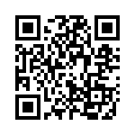 2150-10K QRCode