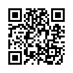 2150R-14J QRCode