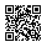 2152A5 QRCode