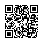 2154009-3 QRCode