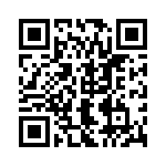 2154014-1 QRCode