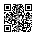 2154163-2 QRCode