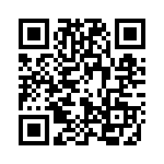 2157376-2 QRCode